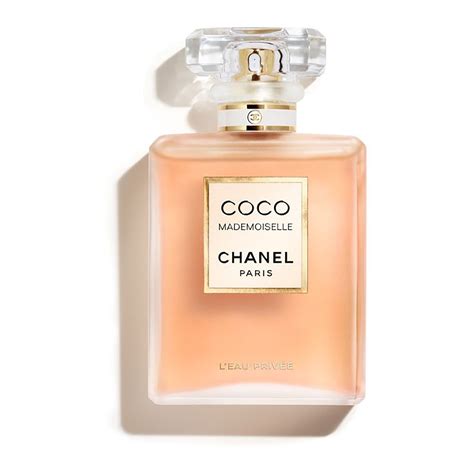 chanel coco mademoiselle sephora|chanel coco mademoiselle price comparison.